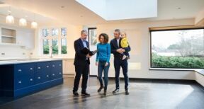 Les frais à budgéter avant une acquisition immobilière