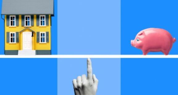 Le plafonnement de la hausse des loyers d’habitation est reconduit