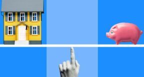 Le plafonnement de la hausse des loyers d’habitation est reconduit