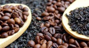 Le commerce équitable poursuit sa croissance malgré la crise