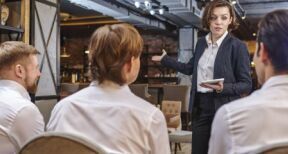 Contrat de professionnalisation et validation des acquis de l’expérience