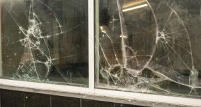 Urssaf : un délai de paiement des cotisations en raison des émeutes