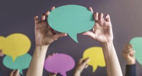 Association : jusqu’où va la liberté d’expression ?