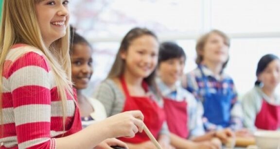 Jeunesse et éducation populaire : contrat d’engagement républicain