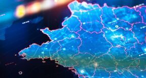 Lancer sa transformation numérique avec France Num