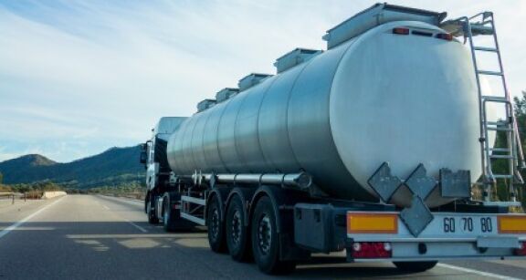 E-carburants : une des clés pour décarboner le transport