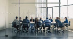 Élections professionnelles : comment instaurer des représentants de proximité ?