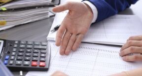 Redressement fiscal d’une PME : quel délai pour répondre aux contestations ?