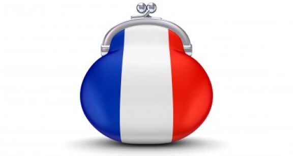 Tibi 2 : des investisseurs institutionnels pour financer les start-up