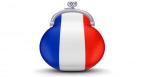 Tibi 2 : des investisseurs institutionnels pour financer les start-up