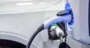 Du nouveau sur la voiture électrique à 100 € par mois