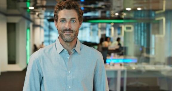 Forfait annuel en heures vs cadre dirigeant