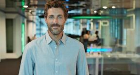 Forfait annuel en heures vs cadre dirigeant