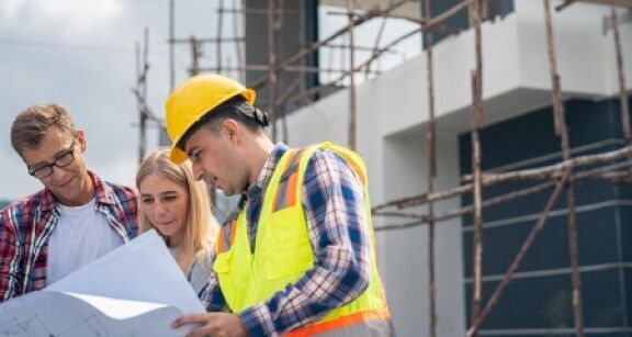 Défense des consommateurs : conditions d’agrément des associations