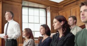 Recevabilité de la constitution de partie civile d’une association