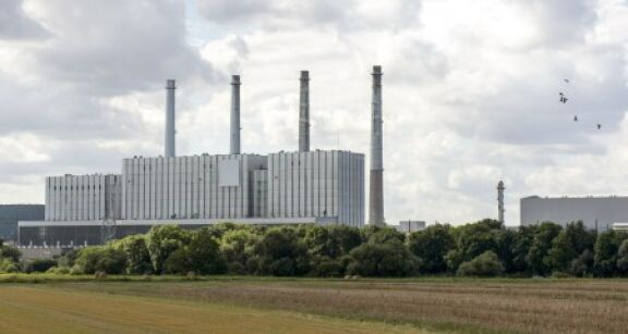 Aide au paiement des factures de gaz et d’électricité : prolongation des demandes