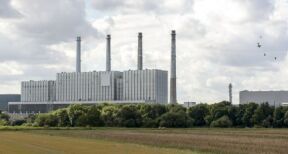 Aide au paiement des factures de gaz et d’électricité : prolongation des demandes