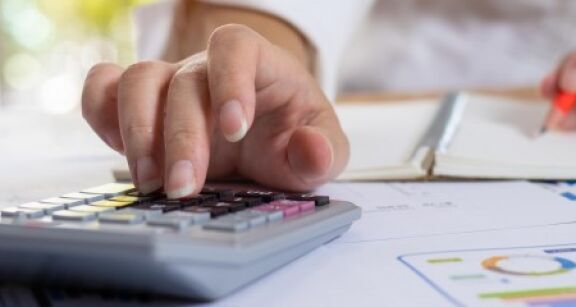 Intérêts moratoires : à partir de quand sont-ils calculés ?