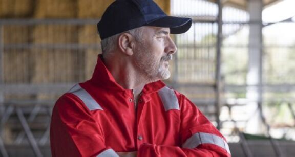 Résiliation d’un bail rural pour défaut de paiement du fermage : gare au formalisme !