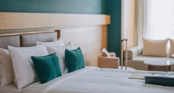 Adagio donne un nouveau cap à son développement