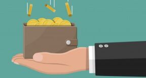 Augmentation de l’aide à la reprise ou à la création d’entreprise (ARCE)