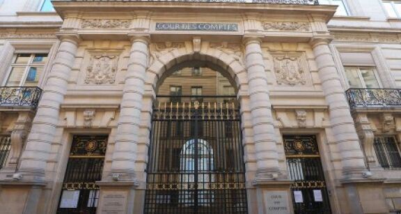 Cour des comptes : les niches fiscales dans le collimateur