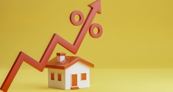 Les taux d’usure remontent fortement pour juillet 2023