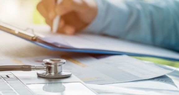 Remboursement de la télésurveillance médicale : la France pionnière en Europe