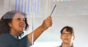 Rémunération variable : pensez à fixer les objectifs à atteindre !