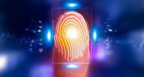 Windows 11 : bientôt la connexion avec ses données biométriques