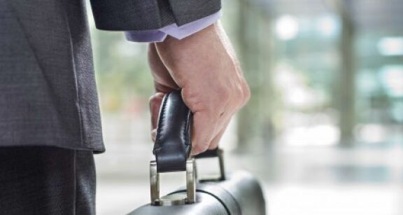 Le contrôle fiscal inopiné en entreprise