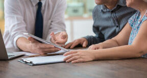 Une nouveaut&eacute; sur les bulletins de paie au 1er juillet 2023 : le montant net social