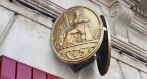 Notaires : une nouvelle vague d’installations préconisée par l’Autorité de la concurrence