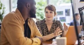 5 promotion du Club des Entrepreneurs