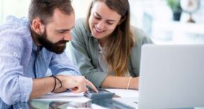 Assurance-emprunteur : avez-vous fait jouer la concurrence ?