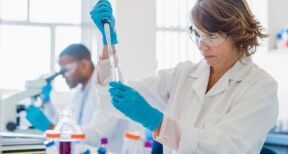 BioMérieux investira 300 M€ en France d’ici 2028