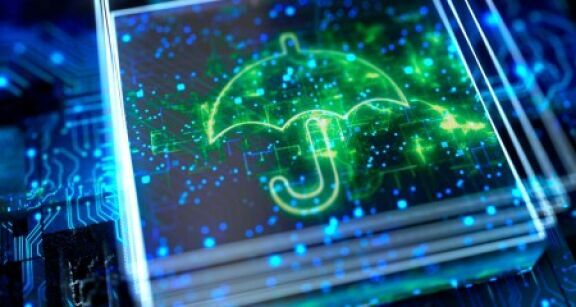 Un outil d’autoévaluation de gestion d’une crise cyber