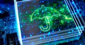 Un outil d’autoévaluation de gestion d’une crise cyber