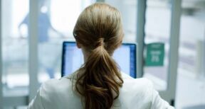 Professionnels de santé : renforcement de la sécurité des connexions sur amelipro