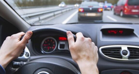 L’étude sectorielle Automobile 2023