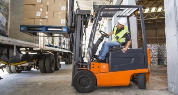 L’étude sectorielle Transport 2023