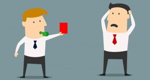 5 ans pour agir en responsabilité contre un dirigeant de fait