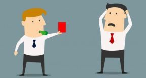 5 ans pour agir en responsabilité contre un dirigeant de fait