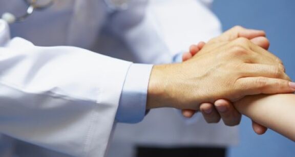 L’étude sectorielle Santé 2023