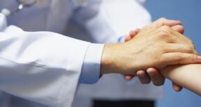 L’étude sectorielle Santé 2023