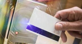 Forfait-jours : uniquement pour les salariés autonomes !