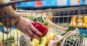 L’étude sectorielle Commerce 2023