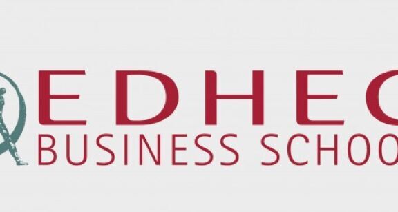 Une nouvelle méthodologie d’accompagnement des start-up responsables