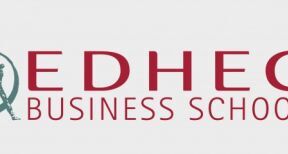 Une nouvelle méthodologie d’accompagnement des start-up responsables