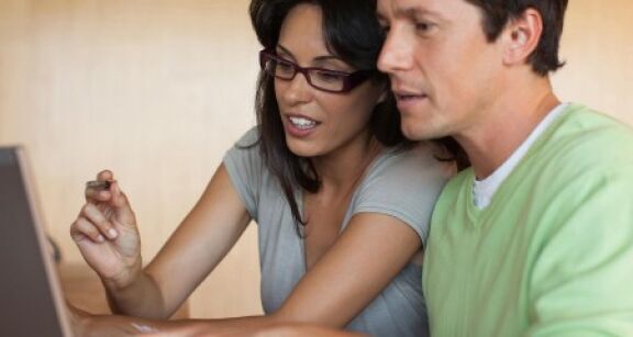 Votre avis d’impôt sur les revenus 2022 bientôt disponible